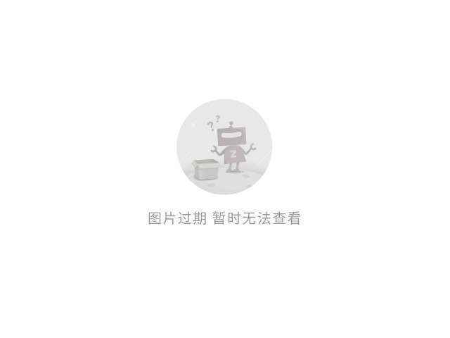 苹果最新系统发布