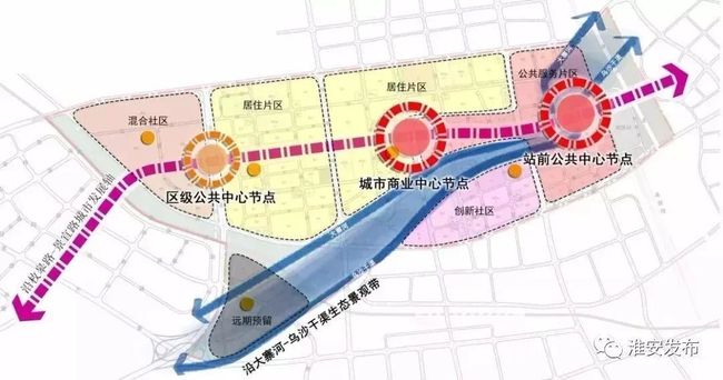 “泊头市未来道路蓝图，描绘便捷畅通新愿景”