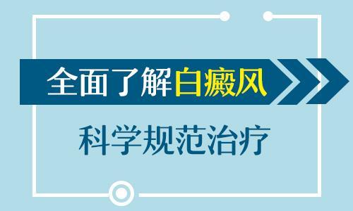 2022年痫病治疗的全新突破与希望之光