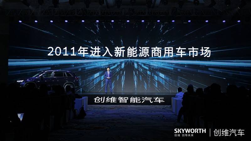 2012年MTK新篇章，展望未来共辉煌