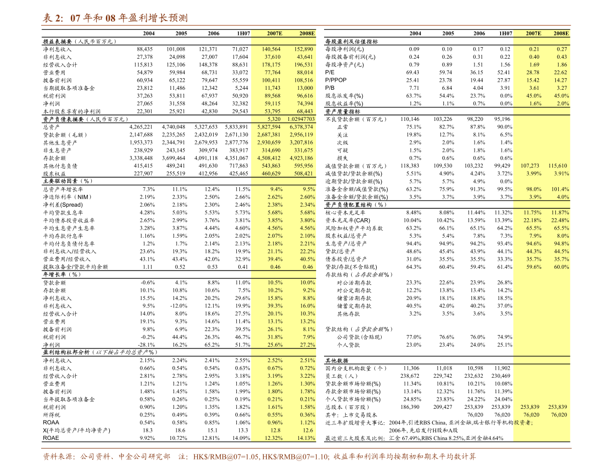 矿石市场喜讯连连，锑矿石价格再攀新高！