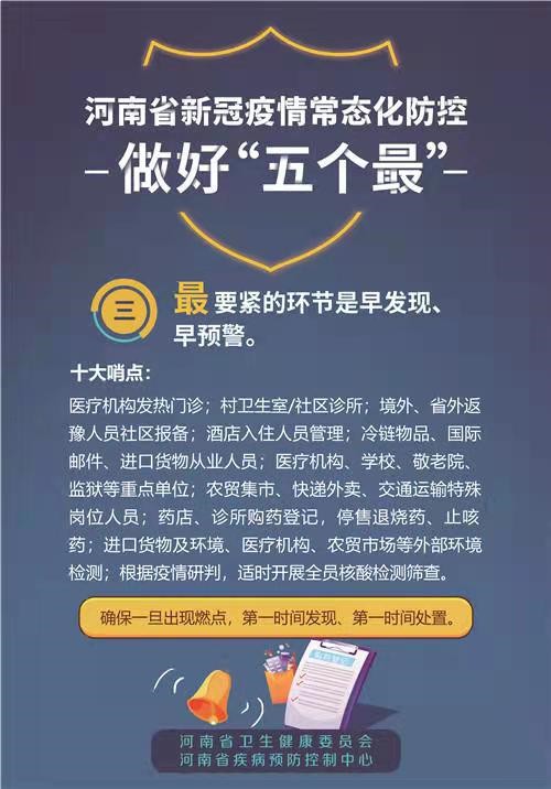 俄印携手，战疫新篇章：确诊数据展现积极防控成果