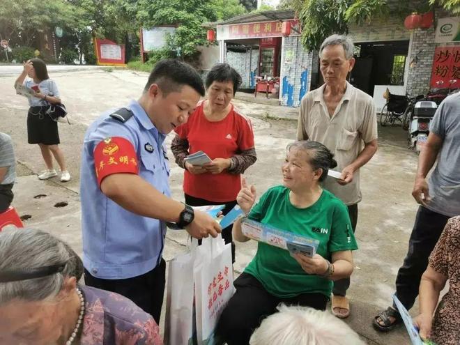 “安汊河大桥建设进展喜人，最新动态速览”