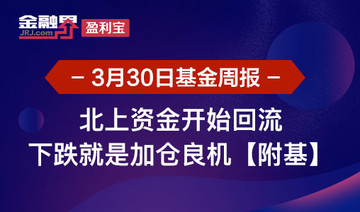 “双汇发展喜讯连连，投资资讯一网打尽”