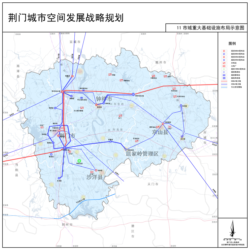 衡潢铁路最新进展