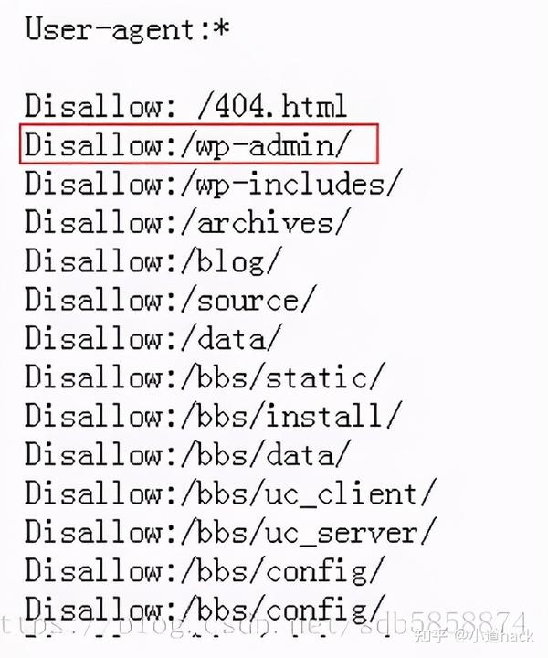 1024网址最新版cl入口