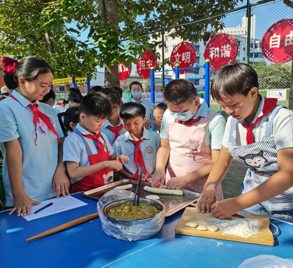 “濮阳厨艺人才招聘资讯”