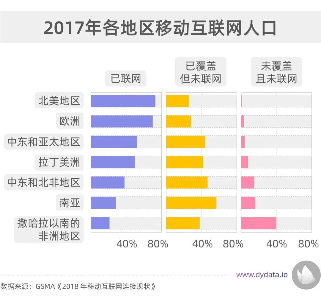 阿富汗今日实时快讯：全方位最新动态一览