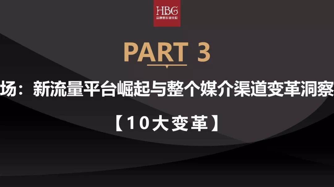 畅览2025年度精华语录盘点：年度热门说说大集合