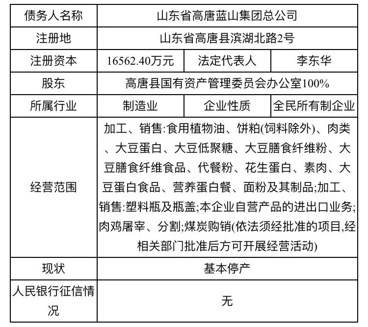 高唐贴吧速递：蓝山动态最新资讯揭晓