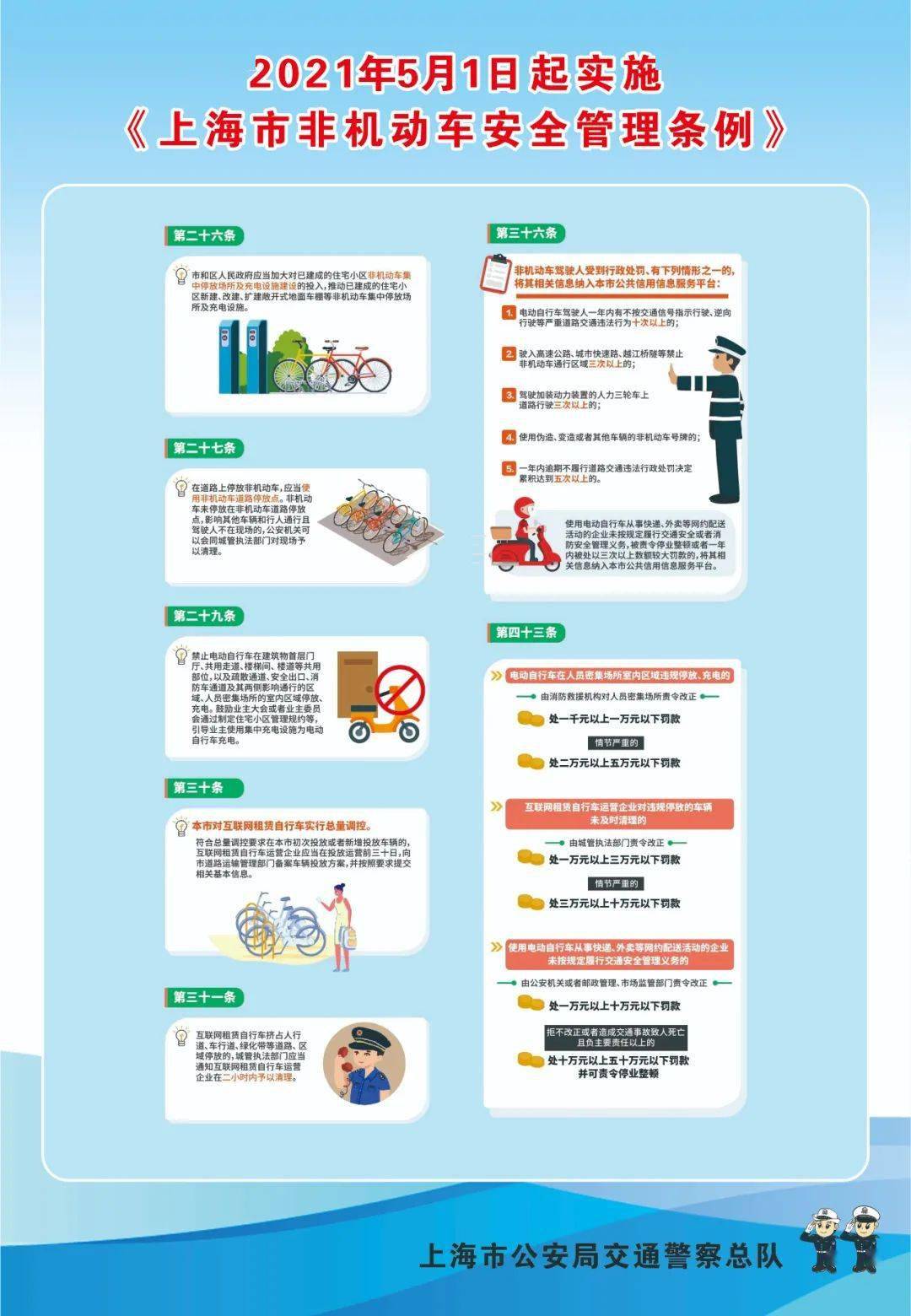 金华市最新发布：特种车辆专用号牌信息公告解读