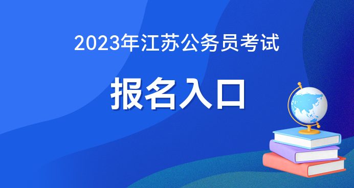 贵州百灵药业官方招聘公告：诚邀贤才共筑医药辉煌