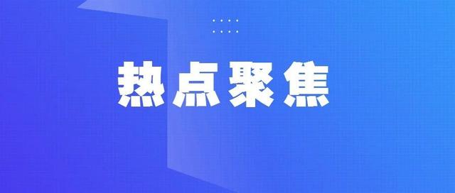 2025年度热辣时评精选：洞悉时代脉搏，聚焦时事热点