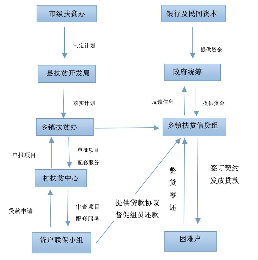 洛南县动态：陕西洛南最新资讯速递