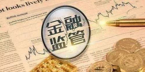 最新资讯：揭秘现金贷行业动态与热点事件